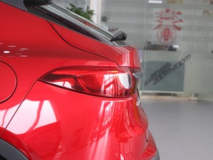 20182.0L ԄӃ{ƷλƼ ^