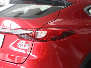 20182.0L ԄӃ{ƷλƼ ^