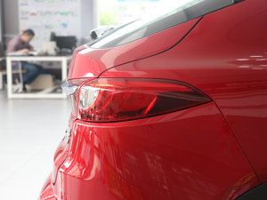 20182.0L ԄӃ{ƷλƼ ^