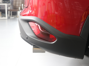 20182.0L ԄӃ{ƷλƼ ^