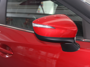 20182.0L ԄӃ{ƷλƼ ^