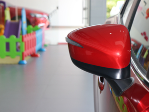 20182.0L ԄӃ{ƷλƼ ^