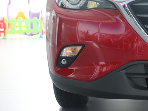 20182.0L ԄӃ{ƷλƼ ^