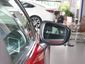 20182.0L ԄӃ{ƷλƼ ^