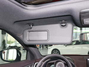 20182.0L ԄӃ{ƷλƼ g