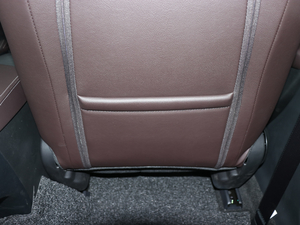 20182.0L ԄӃ{ƷλƼ g