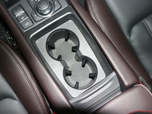 20182.0L ԄӃ{ƷλƼ g