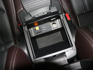 20182.0L ԄӃ{ƷλƼ g