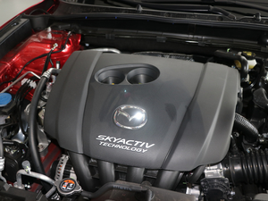 20182.0L ԄӃ{ƷλƼ 