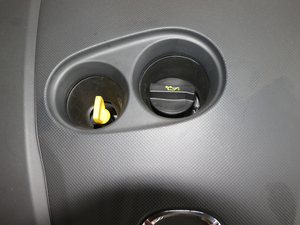 20182.0L ԄӃ{ƷλƼ 