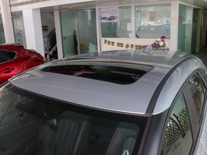 20182.0L ԄӃ(q){ƷλƼ ܇