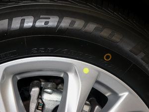 20182.0L ԄӃ(q){ƷλƼ ݆̥ߴ