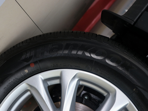 20182.0L ԄӃ(q){ƷλƼ ݆̥Ʒ