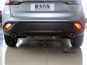 20182.0L ԄӃ(q){ƷλƼ Ś