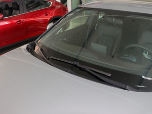 20182.0L ԄӃ(q){ƷλƼ ˢ