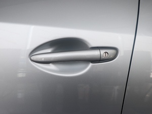 20182.0L ԄӃ(q){ƷλƼ {T