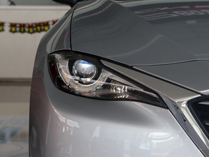 20182.0L ԄӃ{ƷλƼ ^