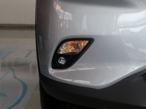 20182.0L ԄӃ{ƷλƼ ^