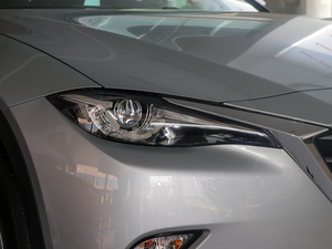 20182.0L ԄӃ{ƷλƼ ^