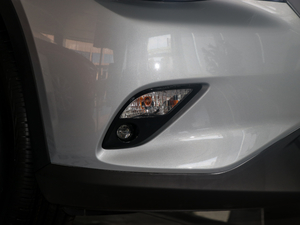 20182.0L ԄӃ{ƷλƼ ^