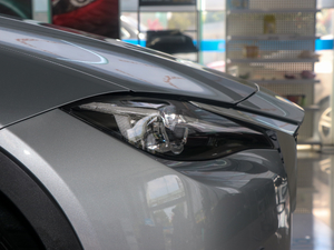 20182.0L ԄӃ{ƷλƼ ^