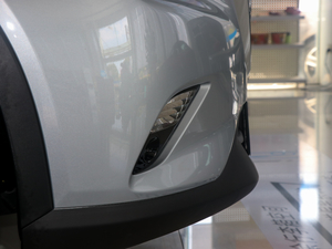 20182.0L ԄӃ{ƷλƼ ^