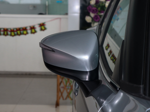 20182.0L ԄӃ{ƷλƼ ^