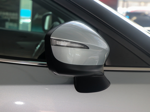 20182.0L ԄӃ{ƷλƼ ^