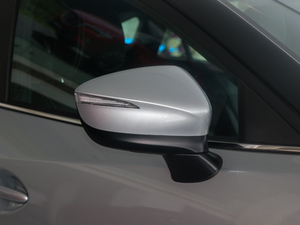 20182.0L ԄӃ{ƷλƼ ^