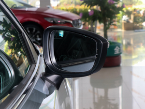 20182.0L ԄӃ{ƷλƼ ^