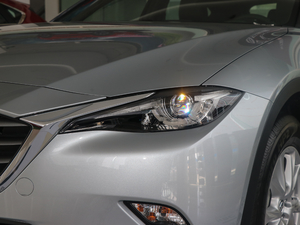 20182.0L ԄӃ{ƷλƼ ^