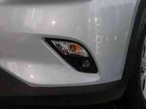 20182.0L ԄӃ{ƷλƼ ^