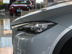 20182.0L ԄӃ{ƷλƼ ^