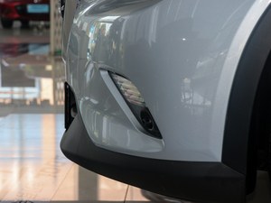 20182.0L ԄӃ{ƷλƼ ^