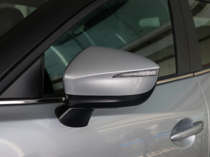 20182.0L ԄӃ{ƷλƼ ^