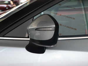 20182.0L ԄӃ{ƷλƼ ^