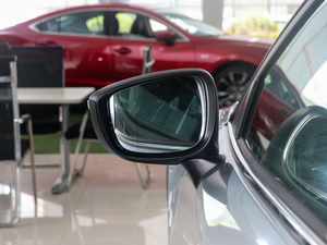 20182.0L ԄӃ{ƷλƼ ^