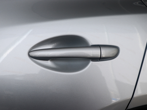 20182.0L ԄӃ{ƷλƼ ^