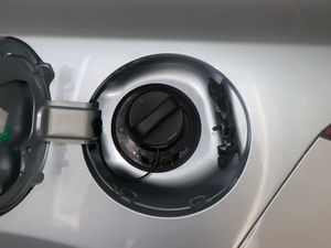 20182.0L ԄӃ{ƷλƼ ^