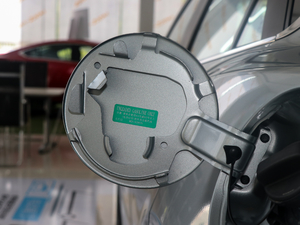 20182.0L ԄӃ{ƷλƼ ^