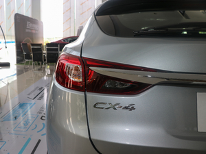 20182.0L ԄӃ{ƷλƼ ^