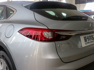 20182.0L ԄӃ{ƷλƼ ^