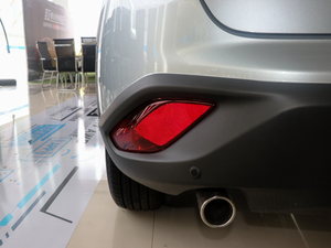 20182.0L ԄӃ{ƷλƼ ^