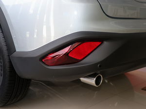 20182.0L ԄӃ{ƷλƼ ^