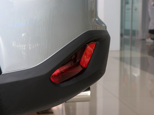 20182.0L ԄӃ{ƷλƼ ^