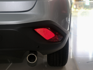 20182.0L ԄӃ{ƷλƼ ^