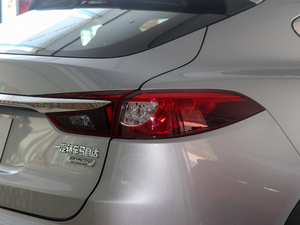 20182.0L ԄӃ{ƷλƼ ^