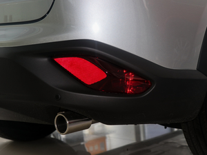 20182.0L ԄӃ{ƷλƼ ^