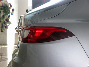 20182.0L ԄӃ{ƷλƼ ^