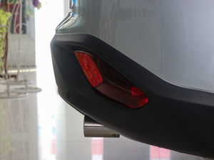 20182.0L ԄӃ{ƷλƼ ^